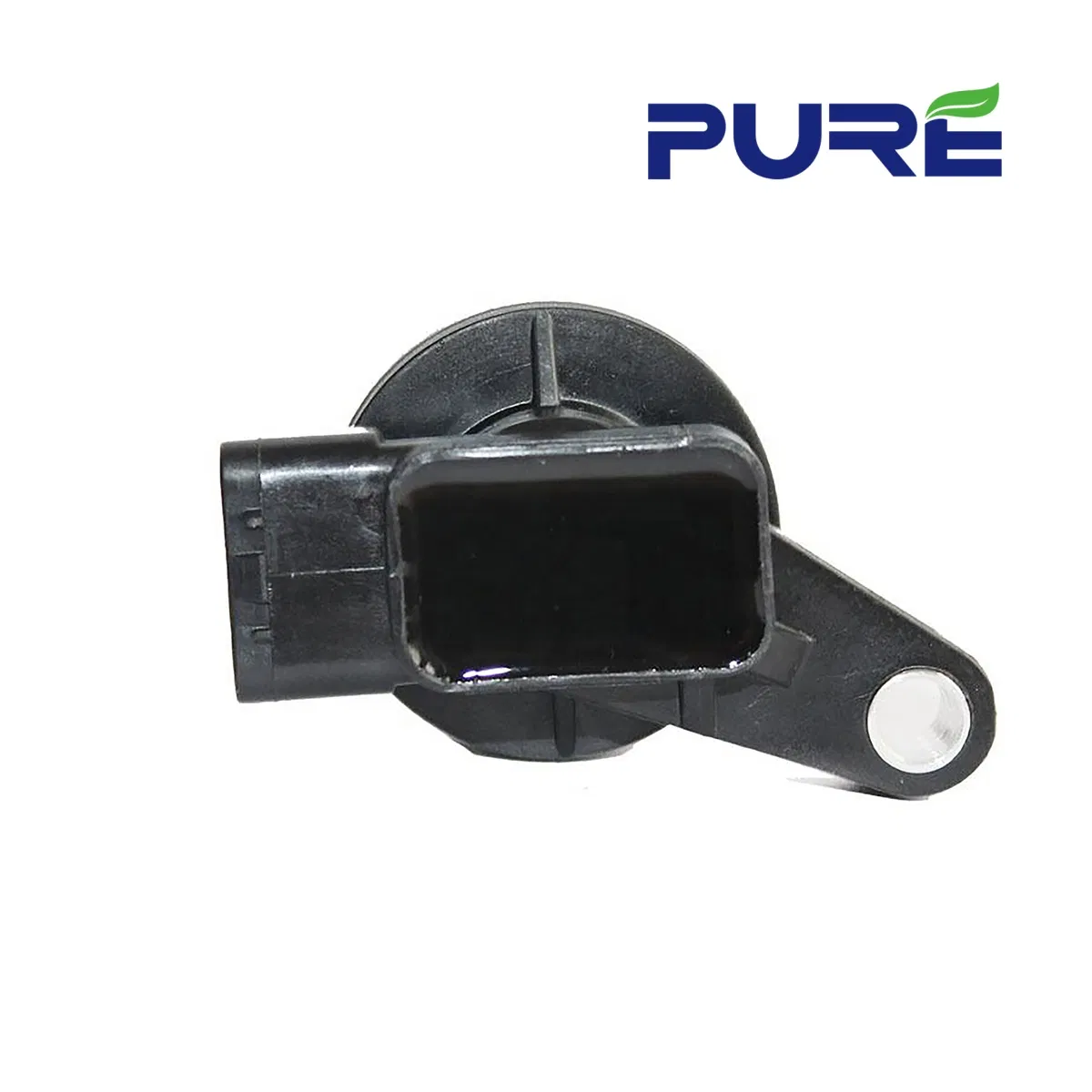 Катушка зажигания High Output Aj810445 для Land Rover Range Rover