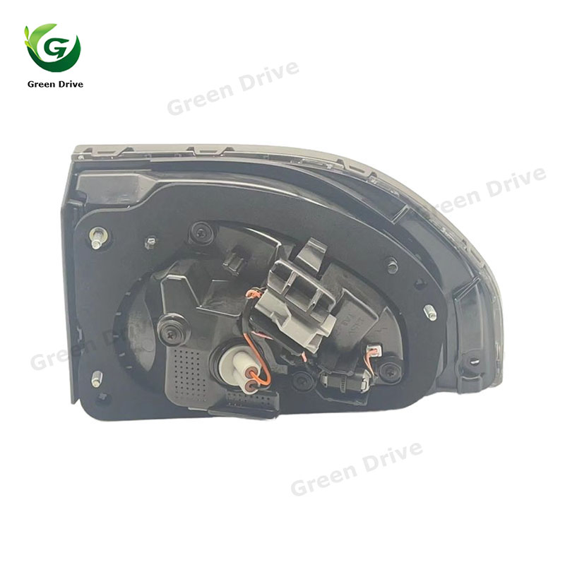 Стоп-сигнал 50146318 для Jeep Compass