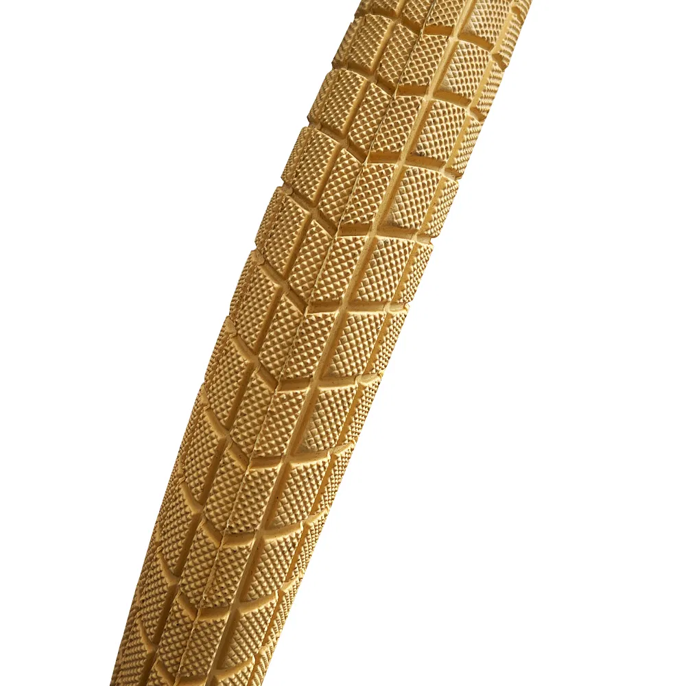 Велосипедная покрышка 16x2.125 (54-305) для детских велосипедов