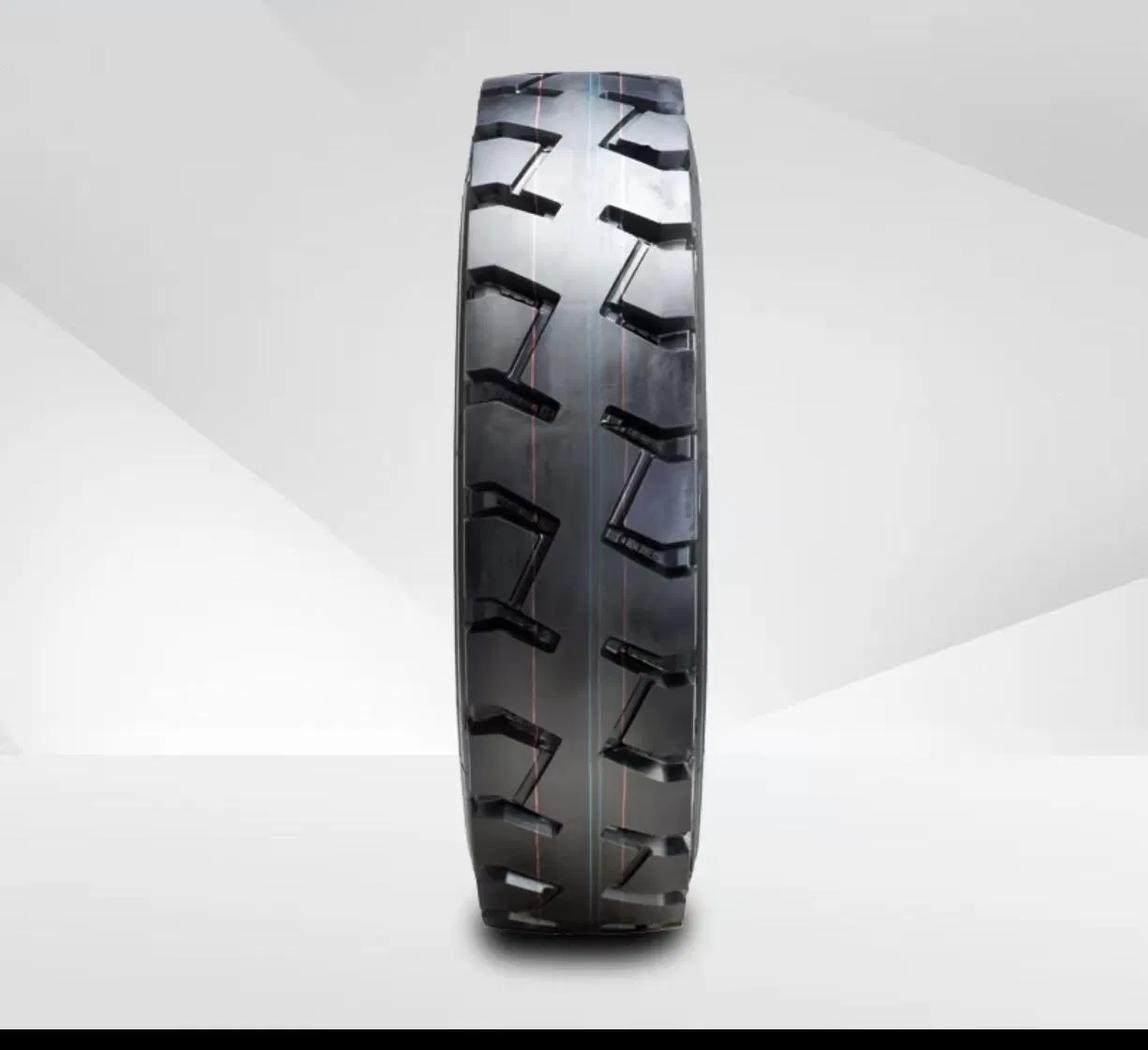 Шина карьерная KT683 12.00R20-22PR взрывобезопасная