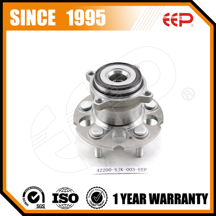 Ступичный подшипник для Honda Elysion RR2 42200-SJK-003