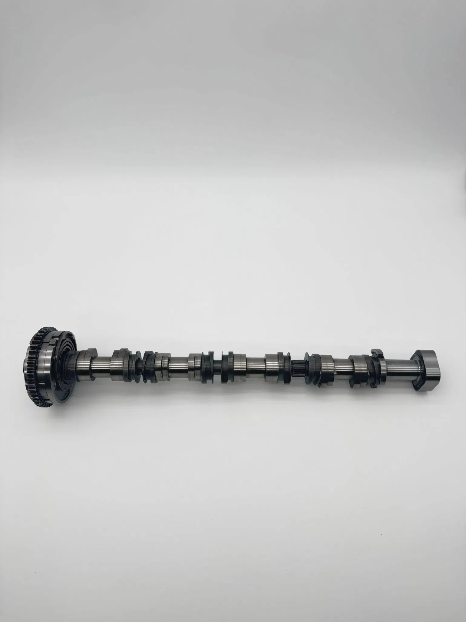 Распредвал впускной и выпускной EA888 для Audi 1.8