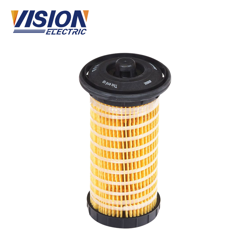 Generator Parts Fuel Filter 4461492