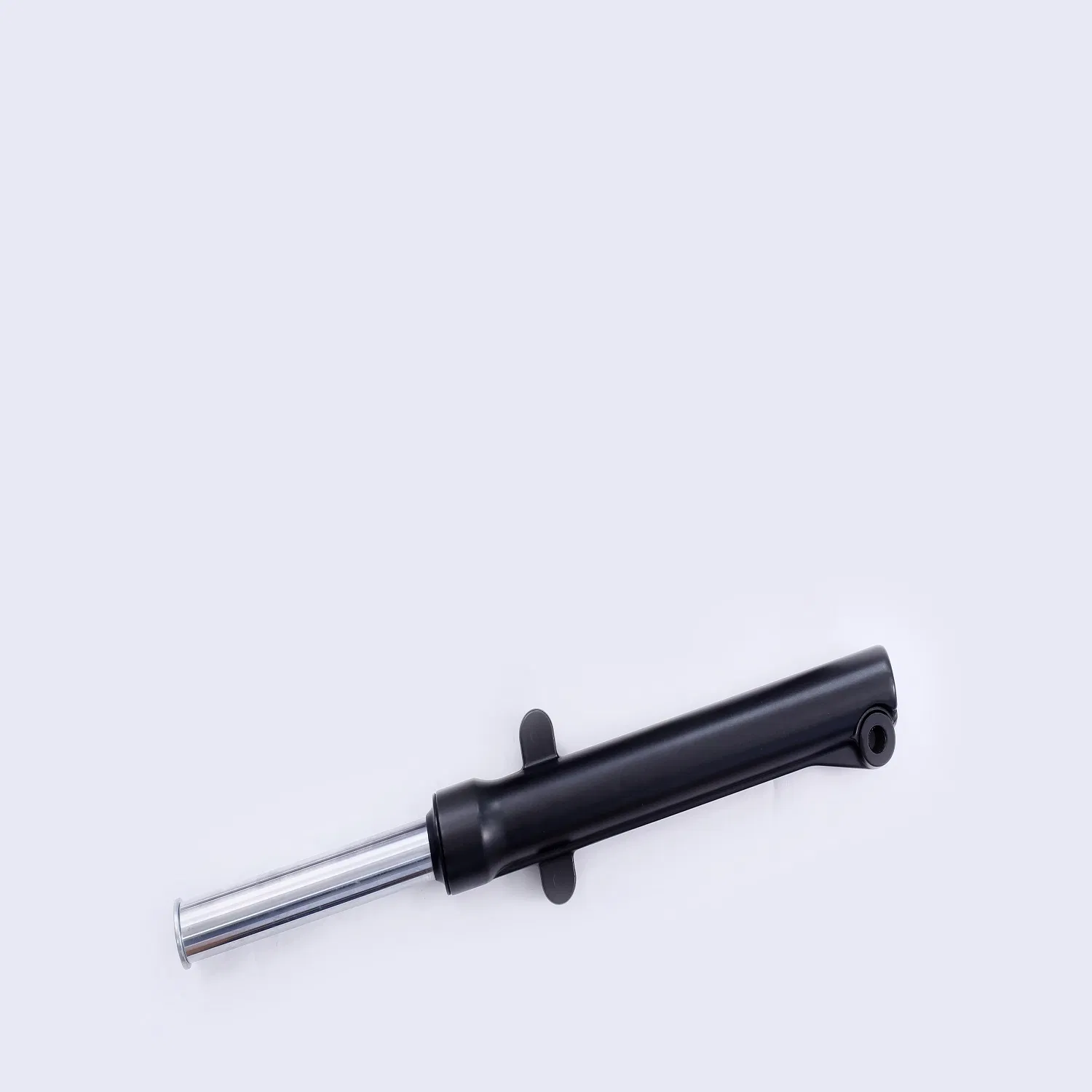 Hot Sale LC135 Front Fork for YAMAHA Motorcycle 430mm Front Shock Absorber for E-Scooter, E-Bike, Motorbike, Electric Scooter Parts Accessories Factory Price