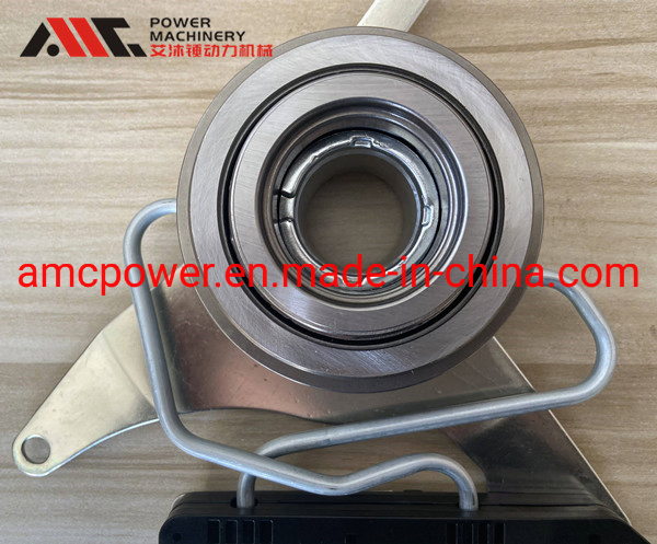 Выжимной подшипник сцепления 22000-5P8-0468 для Honda Vezel