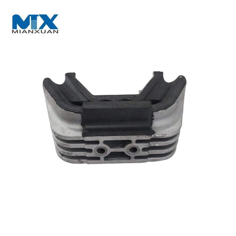 Опорный подушка двигателя MXAP085 для авто