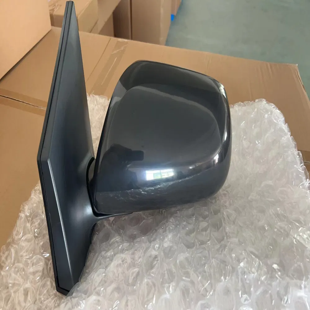 87909-02A81 L 87908-02b01 R Car Turn Lights Side Heated Mirror for Toyota Corolla 2009-2013 USA Type