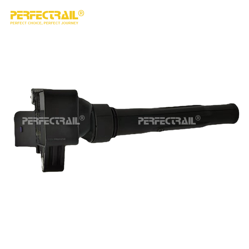 Катушка зажигания Perfectrail для MG GS Rowe