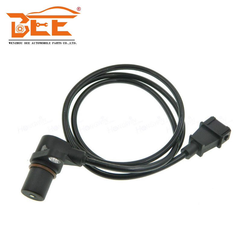 Датчик положения коленвала 93243251 1238241 0261210150