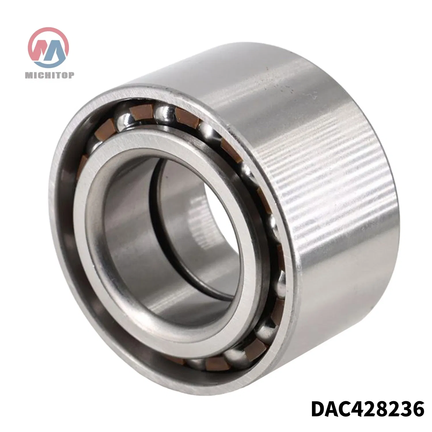 Ступичный подшипник колеса DAC428236 для японских авто