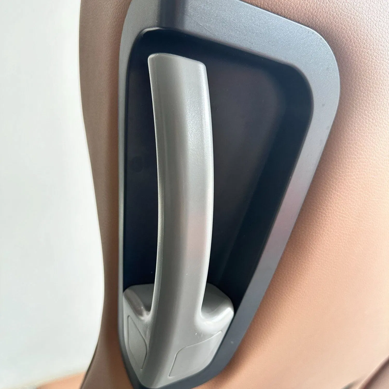 Regular Vehicle Car Bus Seat Auto Car Seat for Sale in Bus