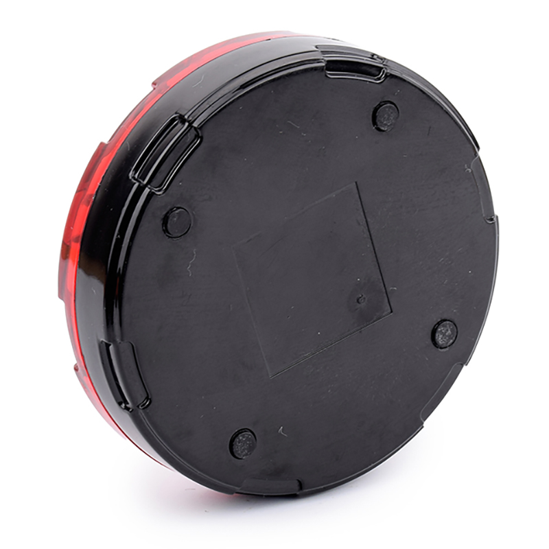 Светодиодный аварийный маяк с супермагнитом IP67