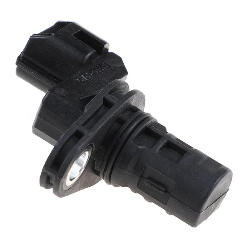 Датчик положения распредвала Hyundai 39350-02710