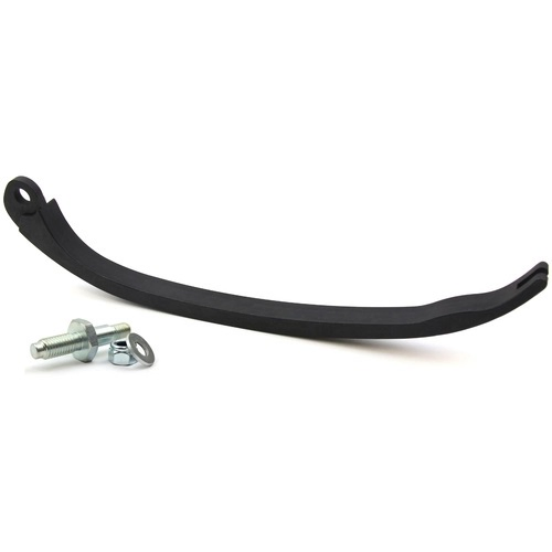 Направляющая цепи ГРМ Ford XR6 Turbo из биллет-стали