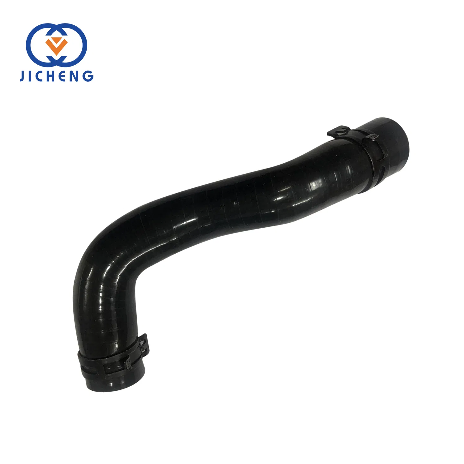 Воздуховод турбокомпрессора Mercedes-Benz 906