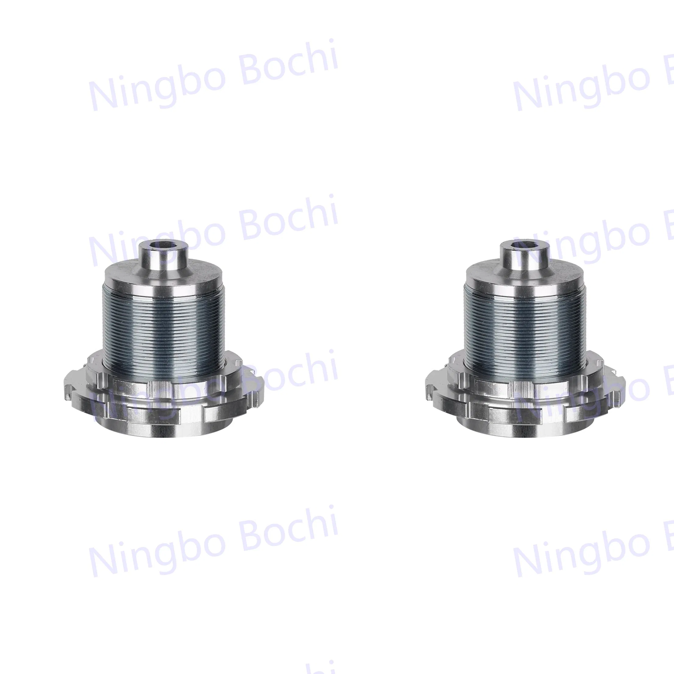 AUD* A6 (4F) Avant Coilover Kit Suspension