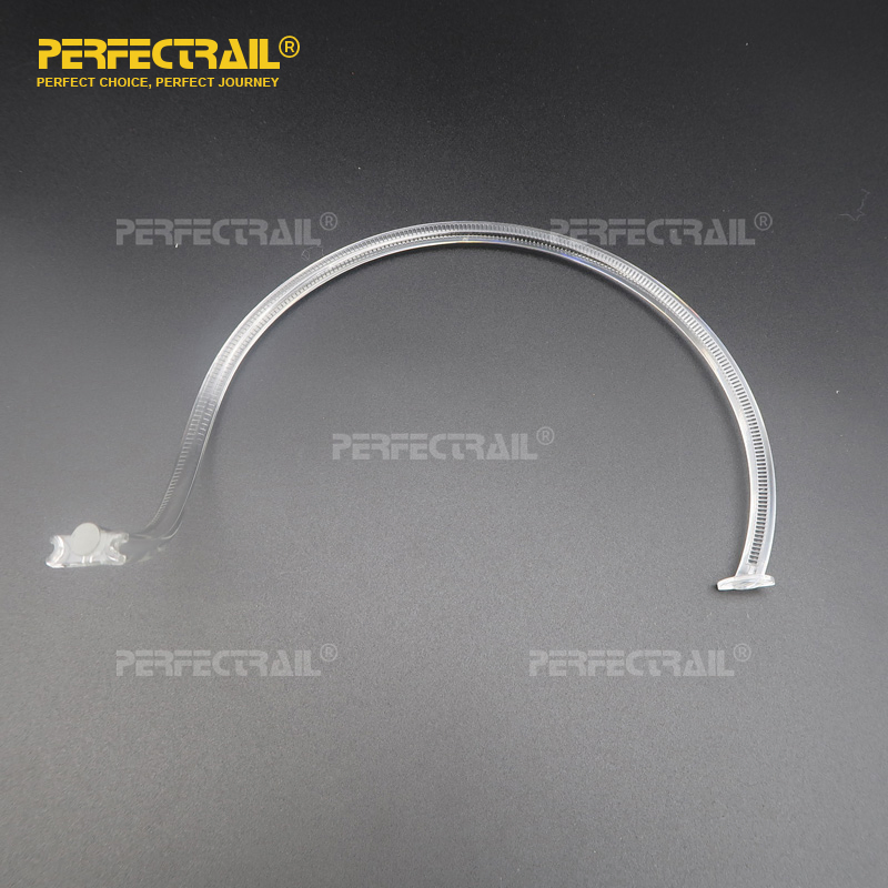 Дневные ходовые огни DRL для Land Rover Defender 2020-