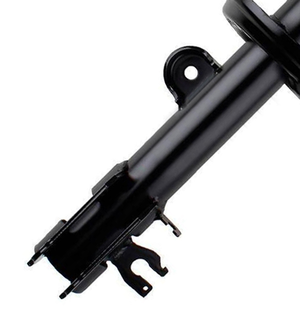 Jeep Compass 2017-2021 Shock Absorber Front 73025 68349916AA 68349916ab 68349916AC