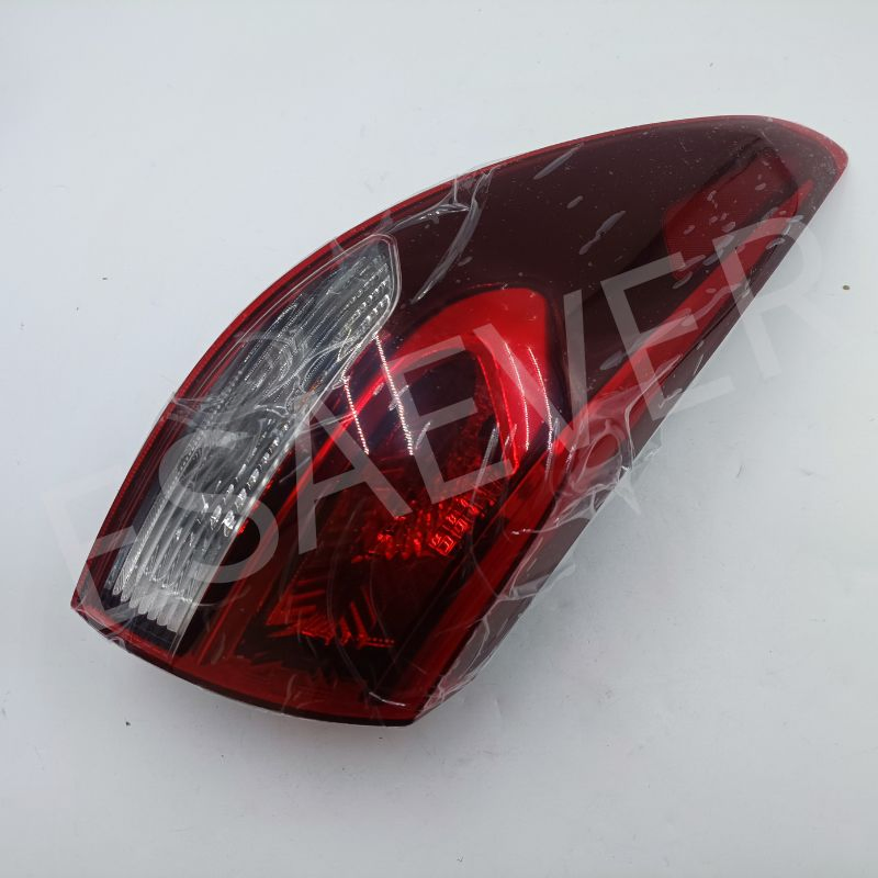 Tail Lamp 92401h0200 924024L600 81551-0K010 81561-0K010 81551-0d070 81561-0d070 81551-12A20 81561-12A20 81551-0r010 81561-0r0102 6550-3ta0a 26555-3ta0a