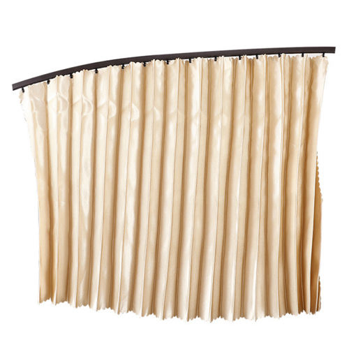 Universal Car Adjustable Sunshade Set