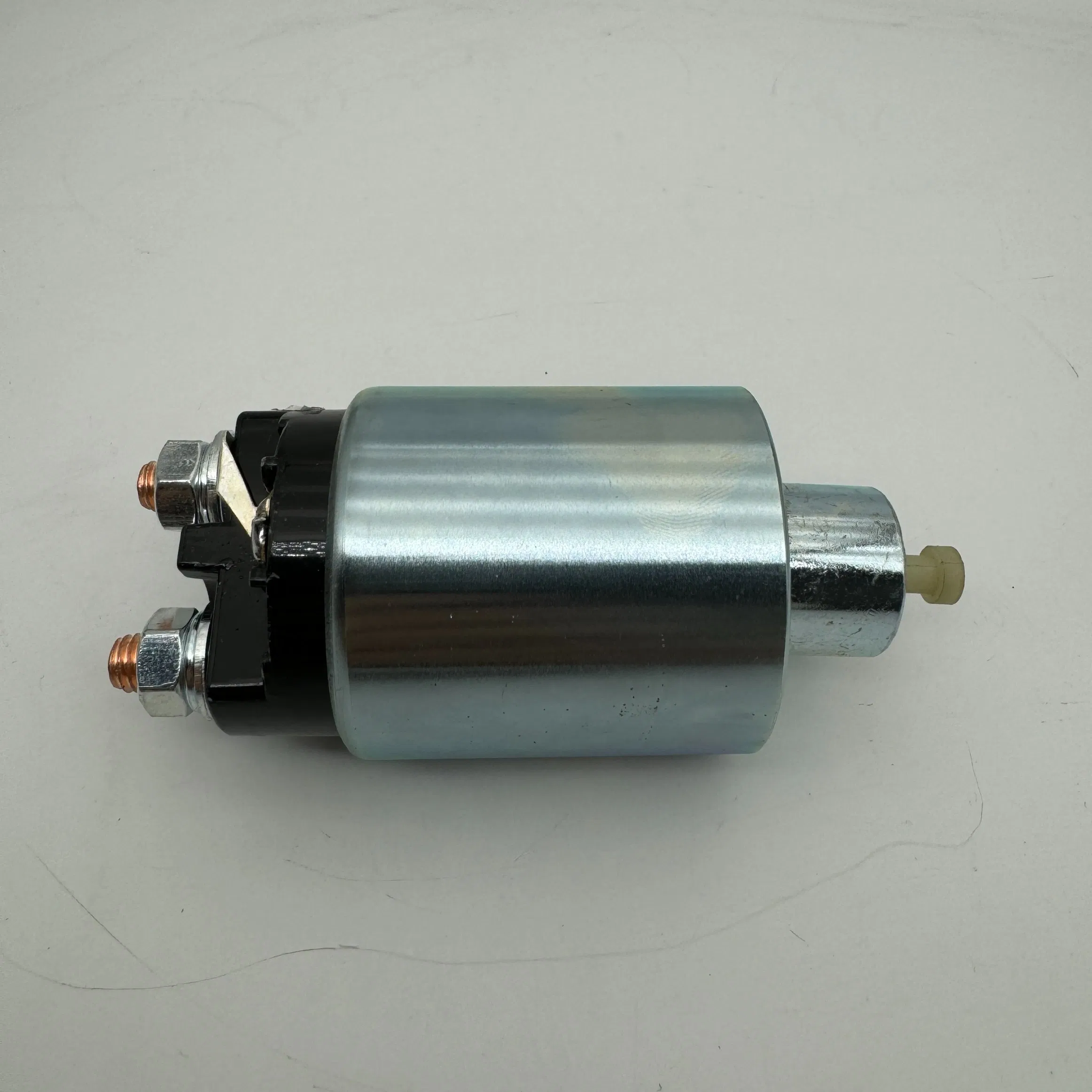 Стартер электромагнитный M371X74371