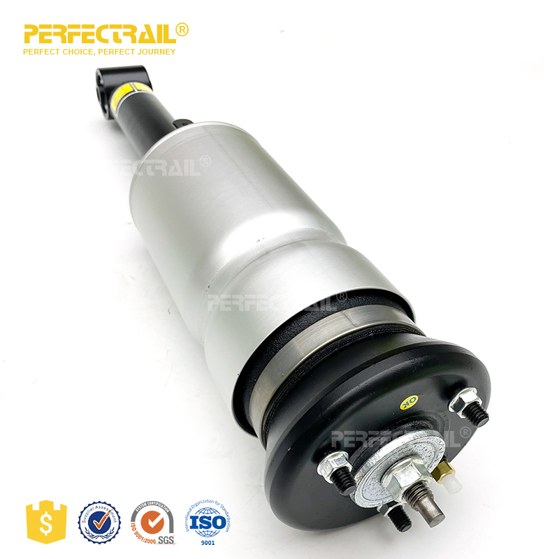 Perfectrail Rnb501580 Front Air Suspension Strut Shock Absorber for Land Rover Discovery 3 L319 2004-2009 Rnb501180 Rnb501250