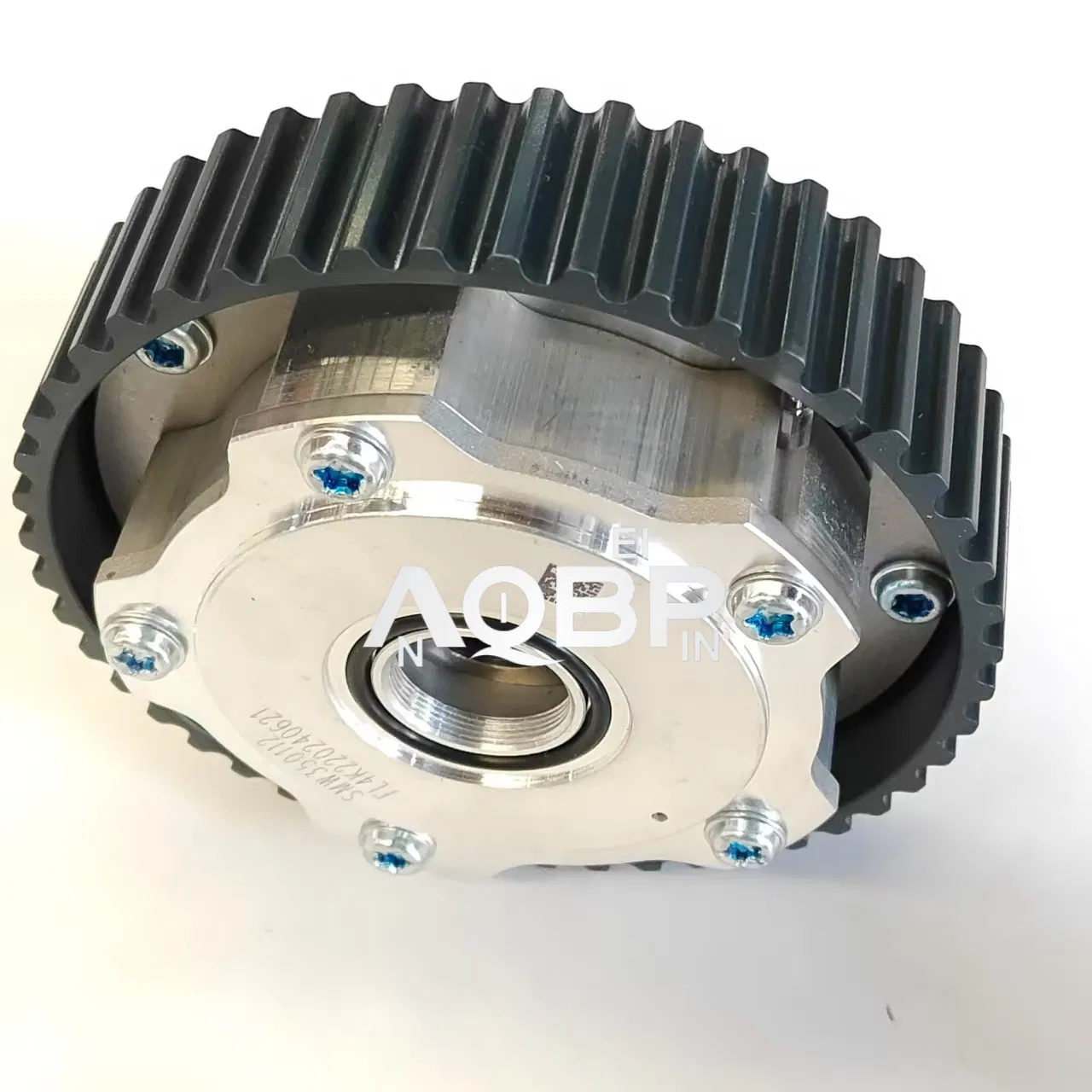 Шкив впускного VVT для JAC T6 T8, арт. SMW350112