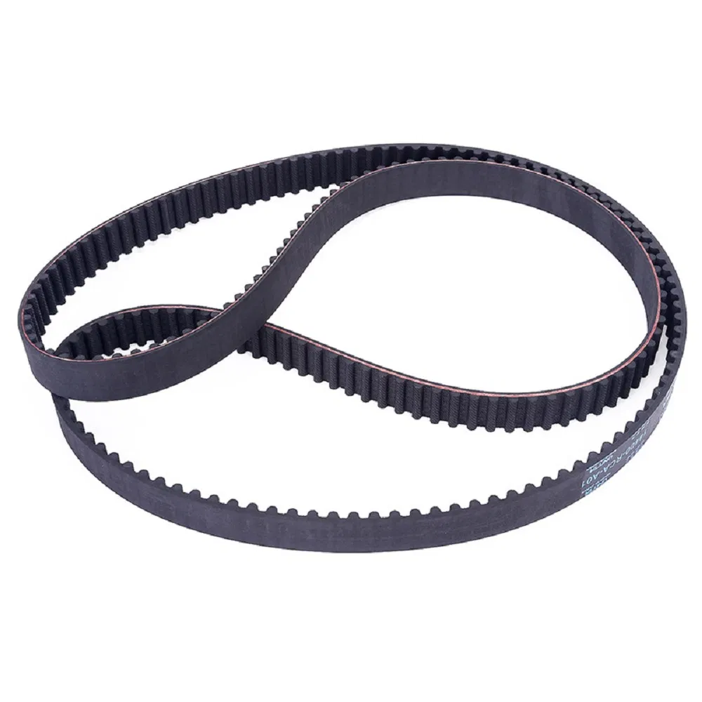 Ремень ГРМ 144400-RCA-A01 для Honda Acura Odyssey