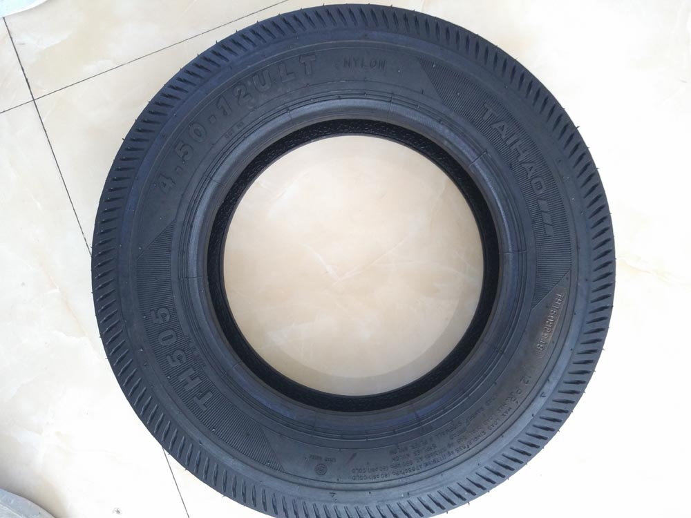 Грузовая шина Light Truck Tyre TH503 TH505 750-16