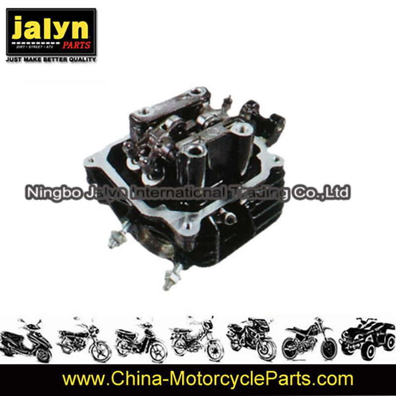 Motorcycle Engine for Bajaj Pulsar 135