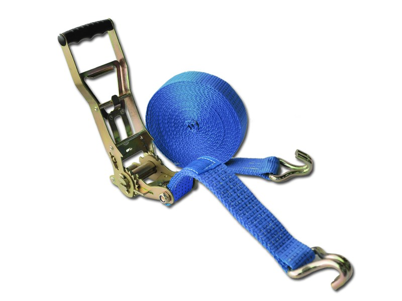 Cargo Lashing Hook for Cargo Control with High Quality