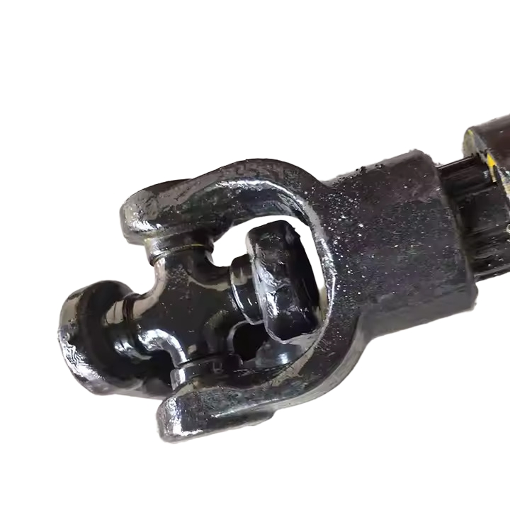 Вал отбора мощности W9522-59012 для трактора M6040