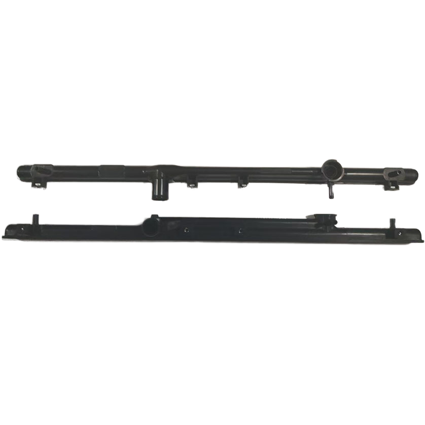 Бачок радиатора охлаждения для Toyota Camry