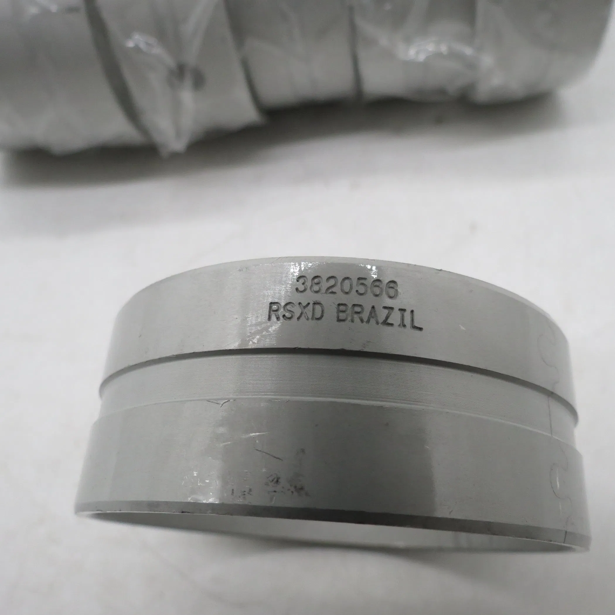 Втулка распредвала Cummins M11 ISM11 QSM11 3820566