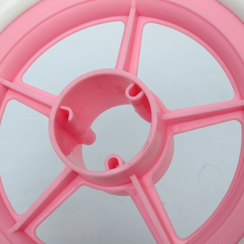 Пенополиуретановая шина для детского велосипеда 10-20 дюймов