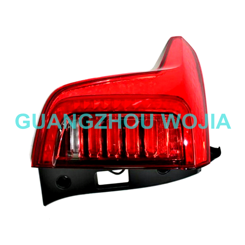 Rear Left Light Assembly 4133100xst01A for Great Wall Haval H6 / Cool Bear
