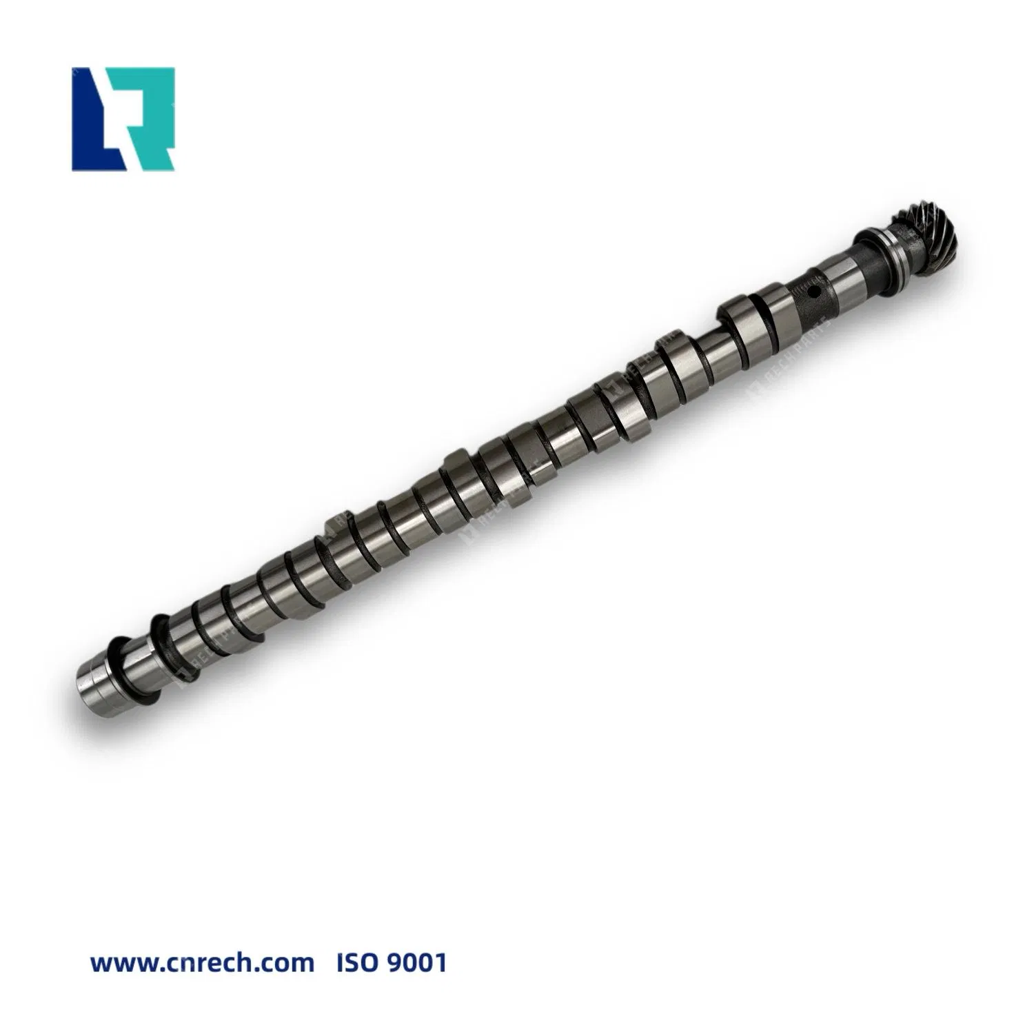 Распредвал G16B для Suzuki Vitara, Jimny, X-90