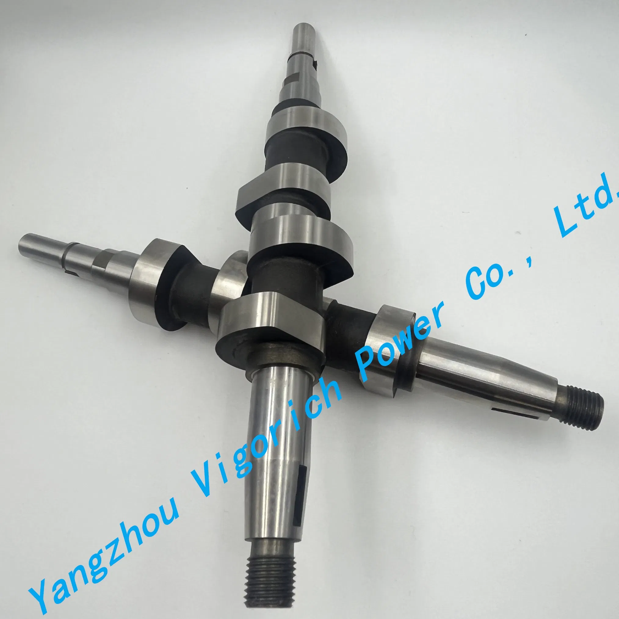 Распредвал MTZ 1111152-10 для тракторов 20-25