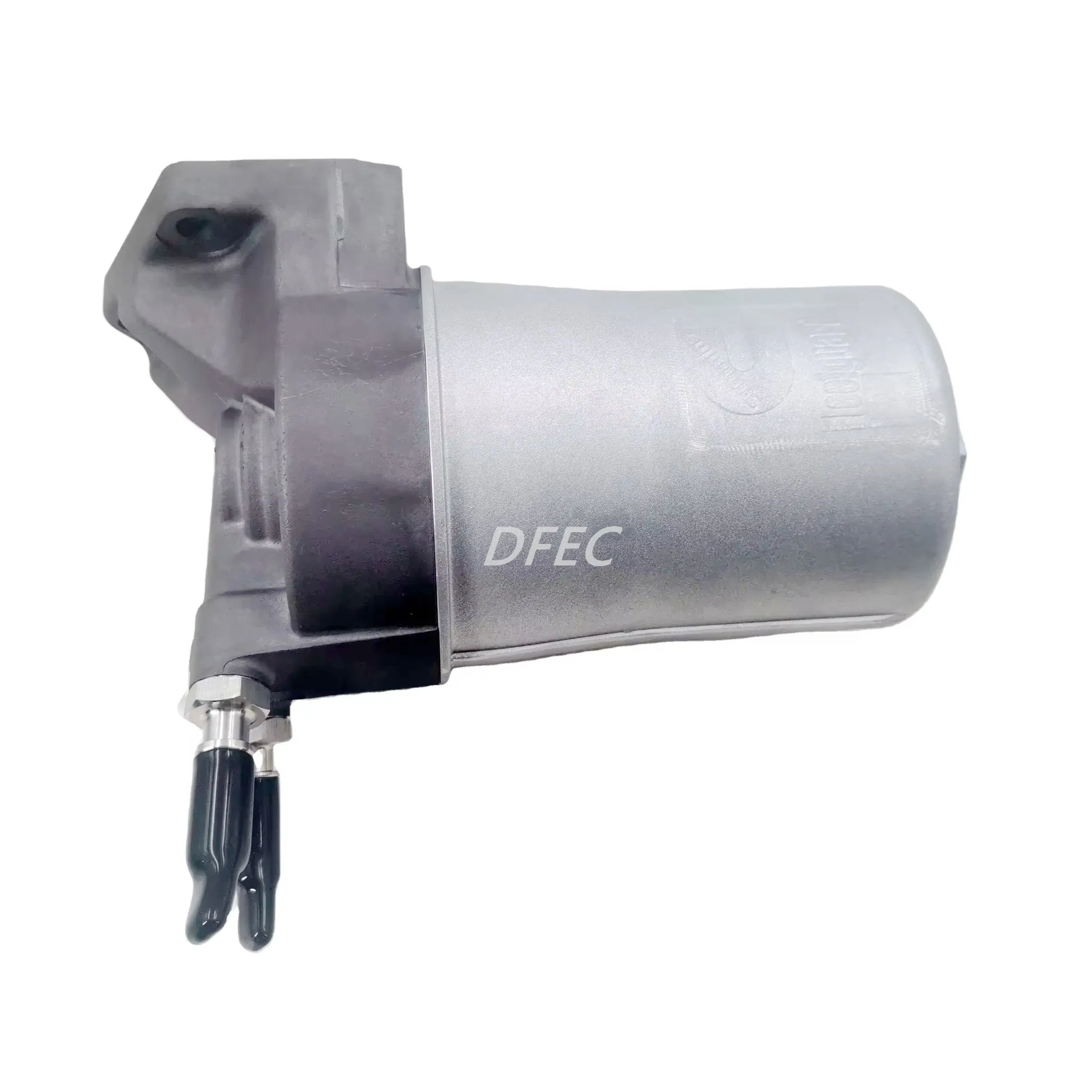 Топливный фильтр Isf Qsb для дизельного двигателя