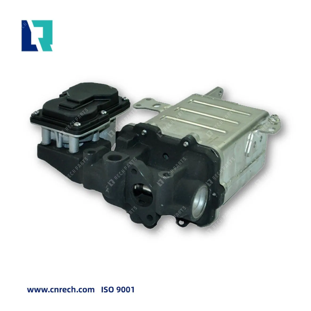 Клапан EGR 04L131512BN для Isuzu, OM651, 4JJ1