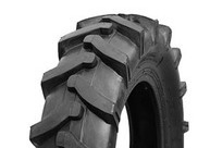 Taishan 750-16 R1 Long Haul Good Grip Agricultural Tractor Tires