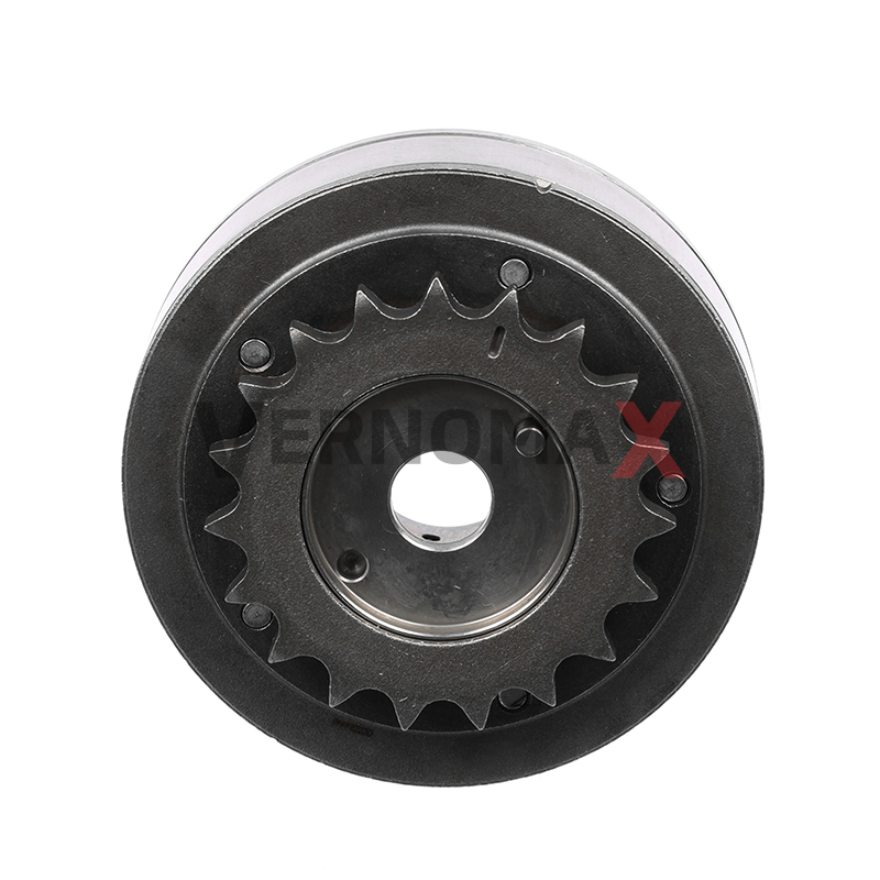 Клапанный актуатор VVT 06F109088C для Audi A1, A3 2.0 TFSI