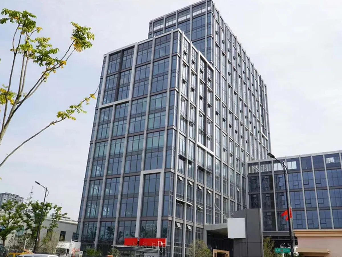 Запчасти для микроавтомобилей Axiaam, Ligieer, Chateneet