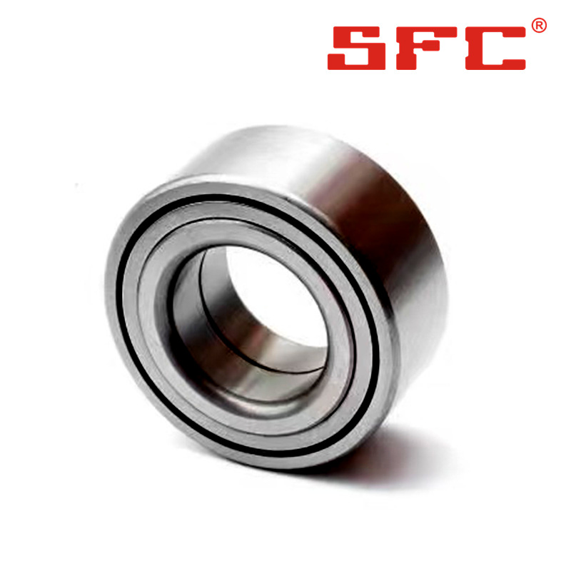 Ступичный подшипник DAC42750037 42x75x37 мм