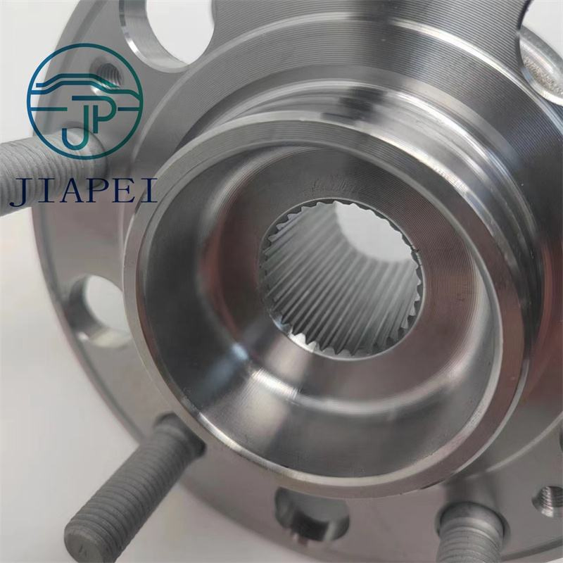 Ступичный подшипник 51750-S1000 для Hyundai KIA