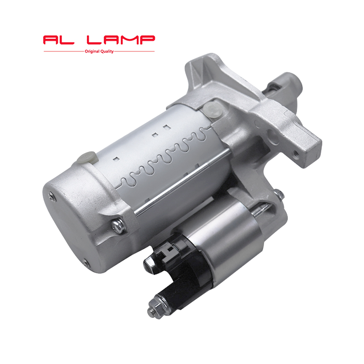 Стартер для Toyota Yaris Vios (OEM 28100-0Y330)