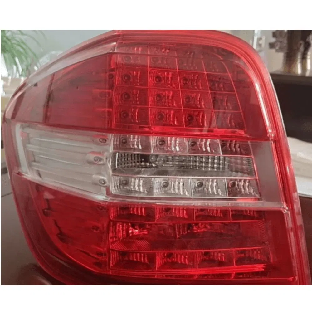 Задний фонарь для Mercedes W164 ML 2010