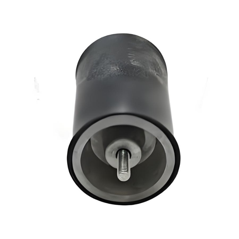 Durable Shock Absorber for Heavy-Duty Trucks, OEM 20463622