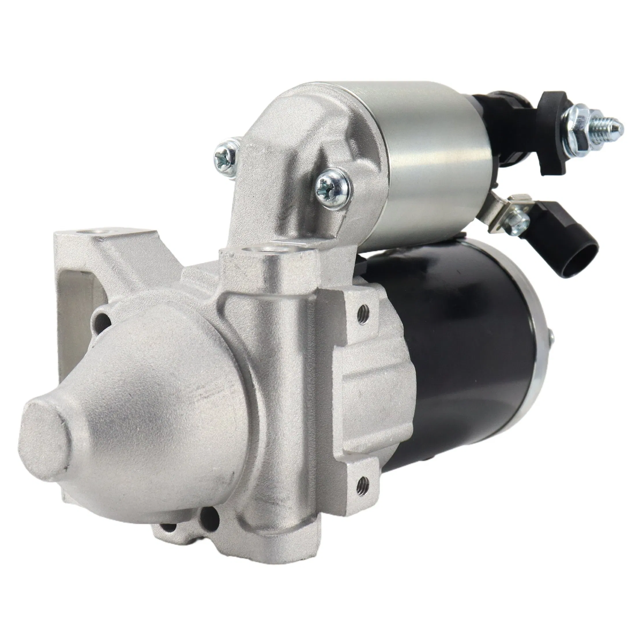 Стартер 12V 1.4kW 10T для автомобиля