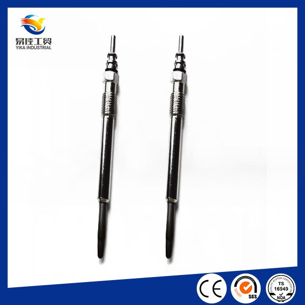 Свеча накаливания для Isuzu, 8-94133759-5